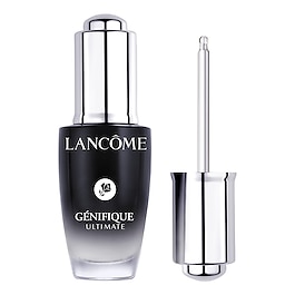 Genifique Ultimate Serum - Serum Do Twarzy image