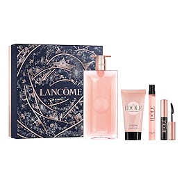 Idole - Eau de Parfum Set