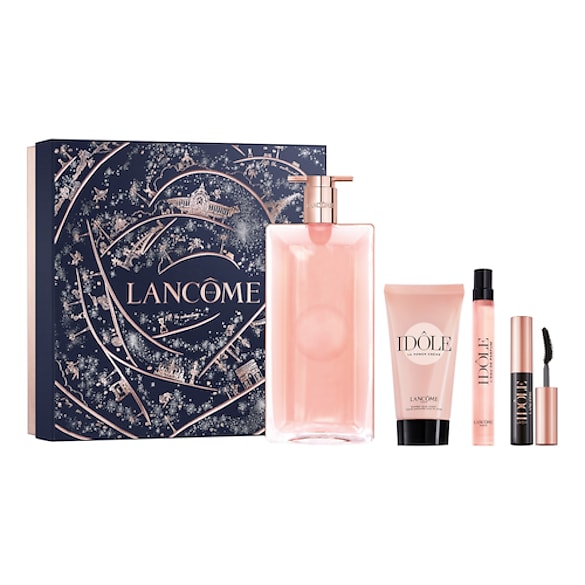 Idole - Eau de Parfum Set, LANCÔME