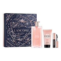 Idôle - Eau de Parfum Set, Lancome
