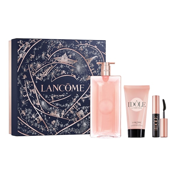 Idôle - Eau de Parfum Set, Lancome