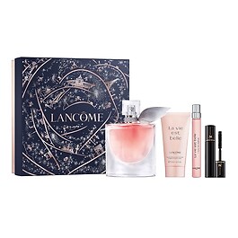 La Vie Est Belle - Eau de Parfum Set