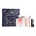 100 ml + 50 ml + 10 ml + 2 ml