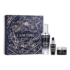 Advanced Généfique Skincare Set - Holiday Limited Edition, LANCÔME