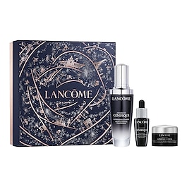 Advanced Généfique Skincare Set - Holiday Limited Edition