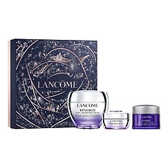 Renergie Multi-Lift Ultra HPN300 - Cream Set, Lancôme