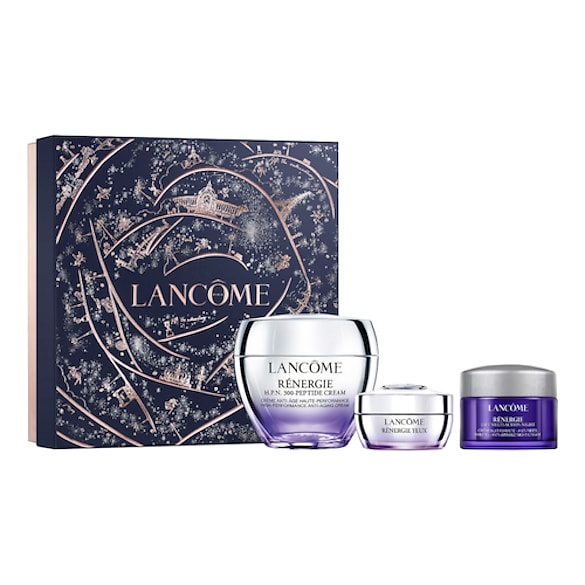 Renergie Multi-Lift Ultra HPN300 - Cream Set, Lancôme
