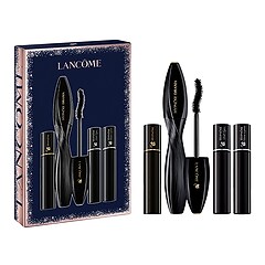 Hypnôse - Mascara Collection Set, Lancome