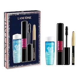 Monsieur Big Makeup Set - Holiday Limited Edition image