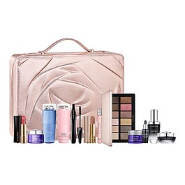 Beauty Box - Set cadou editie limitata