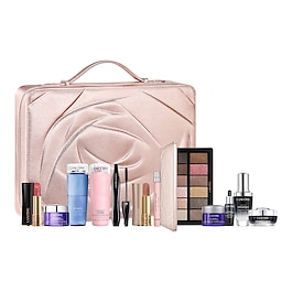 Beauty Box - Set cadou editie limitata image