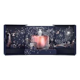 La vie est Belle - Eau de Parfum