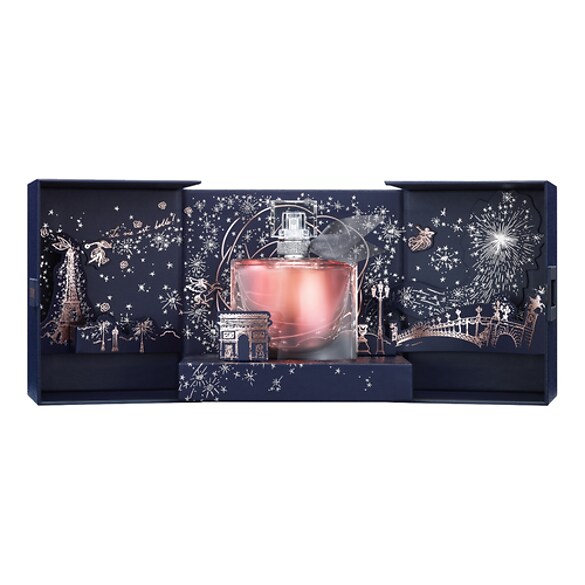 La vie est Belle - Eau de Parfum, LANCÔME