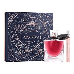 La Vie est Belle L'Elixir - Eau de Parfum Set, Lancome