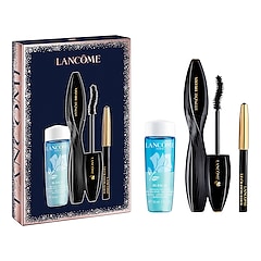 Hypnôse Drama Mascara - Set machiaj, Lancome