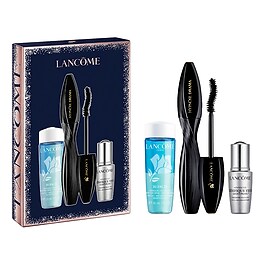 Hypnôse Mascara Eye Set - Holiday Limited Edition