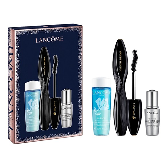 Hypnôse Mascara Eye Set - Holiday Limited Edition, LANCÔME