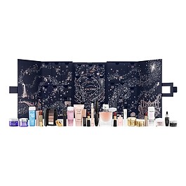 Lancôme - Advent Calendar