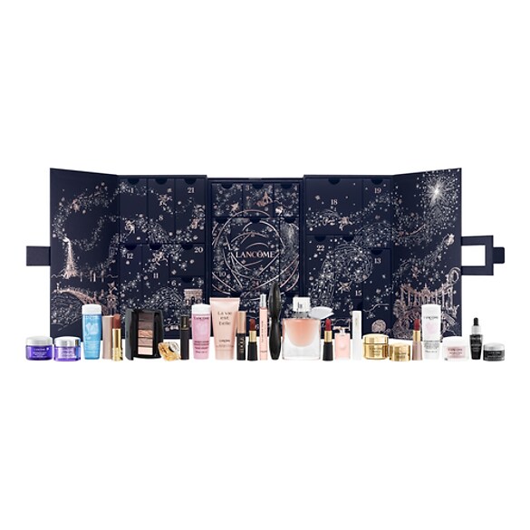 Lancôme - Advent Calendar, Lancome