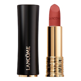 L'absolu Rouge Drama Matte - Rouge à Lèvres Mat Poudré image