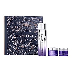 Rénergie - Coffret Edition Limitée de Noël Rénergie H.C.F. Triple Sérum , LANCÔME