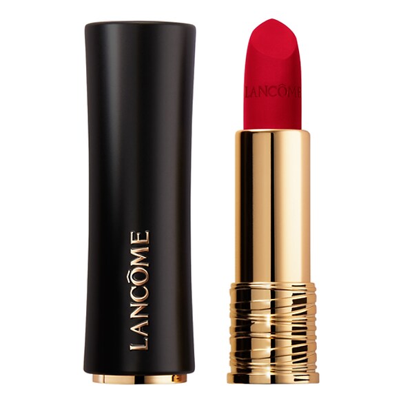 L'absolu Rouge Drama Matte - Rouge à Lèvres Mat Poudré, LANCÔME