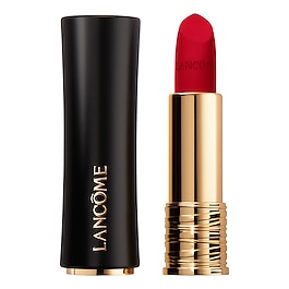 L'absolu Rouge Drama Matte - Rouge à Lèvres Mat Poudré image