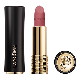 L'absolu Rouge Drama Matte - Rouge à Lèvres Mat Poudré