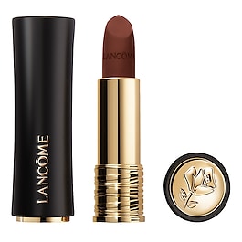 L'Absolu Rouge Drama Matte - Lipstick image