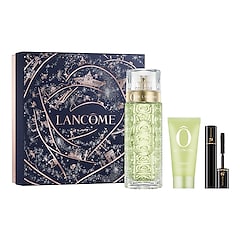Cofre de fragancias Ô DE LANCÔME - Edición Limitada Navideña, Lancôme
