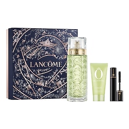 Cofre de fragancias Ô DE LANCÔME - Edición Limitada Navideña image