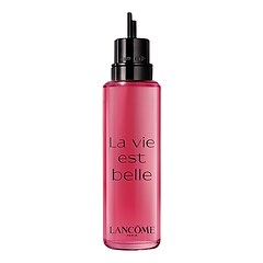 La Vie est Belle L'Elixir - Eau de Parfum, LANCÔME