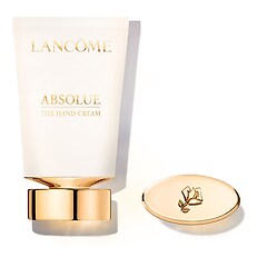 Absolue - Κρέμα χεριών, Lancôme