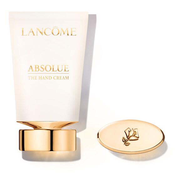 Absolue - krem do rąk, LANCÔME