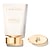50 ml