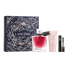 La Vie est Belle L'Elixir - Eau de Parfum Set, Lancome