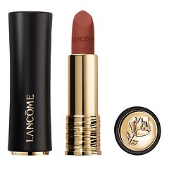 L'Absolu Rouge Drama Matte - Lipstick, Lancôme