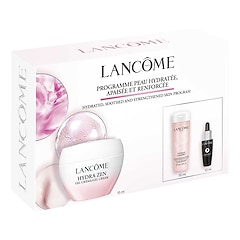Hydra Zen - Coffret Crème Hydratante, LANCÔME