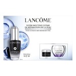 Lancôme - Genifique Starter Kit - Skincare Set - -genifique Starter Kit Set - Donna