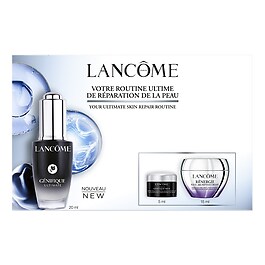 Genifique Starter Kit - Skincare Set