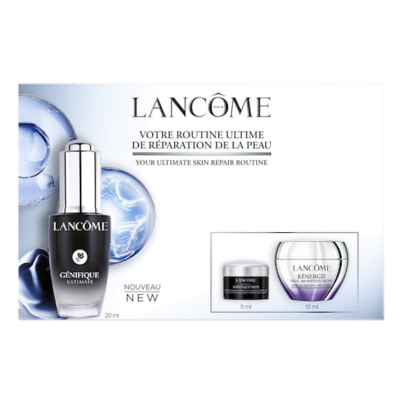 Genifique Starter Kit - Skincare Set, LANCÔME