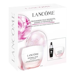 Hydra Zen - Coffret Hydra Zen Gel-Crème, LANCÔME