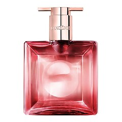 Idôle Power - Eau De Parfum Intense, LANCÔME