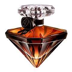 La Nuit Trésor Vanille Noire - Apa de Parfum , Lancome