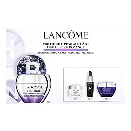 The product image is missing!