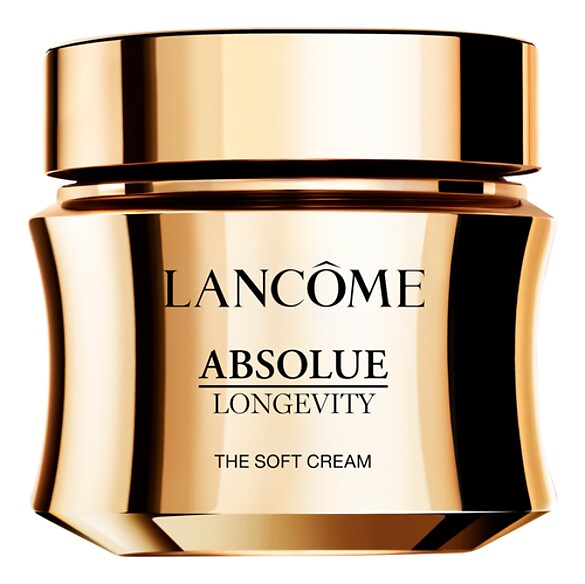 Absolue Soft Cream - Gesichtscreme, LANCÔME