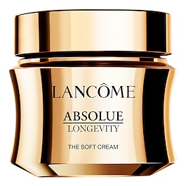 Absolue Soft Cream - Anti-Ageing Creams image