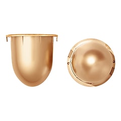 Absolue Soft Cream - Anti-Ageing Creams, Lancôme