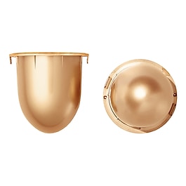 Absolue Soft Cream - Anti-Ageing Creams image