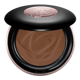 Teint Idôle Ultra Wear Skin Refining - Polvo Fijador y Perfeccionador image